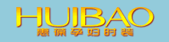 �����������Q(m��o)�����޹�˾